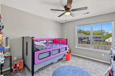 115 Solstice Street, Fountain Inn, SC 29644 - Photo 22