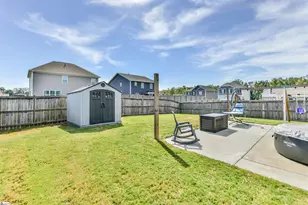 115 Solstice St, Fountain Inn, SC 29644 - Photo 2