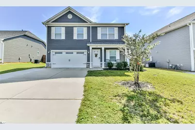 115 Solstice Street, Fountain Inn, SC 29644 - Photo 1