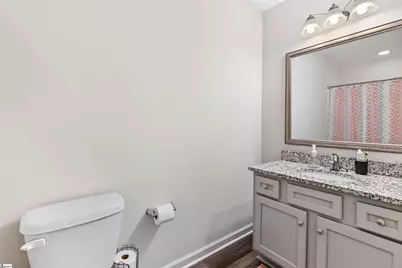 115 Solstice Street, Fountain Inn, SC 29644 - Photo 26
