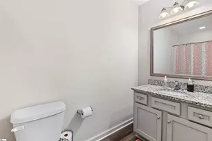 115 Solstice St, Fountain Inn, SC 29644 - Photo 26