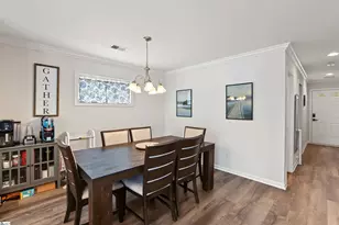 115 Solstice St, Fountain Inn, SC 29644 - Photo 46