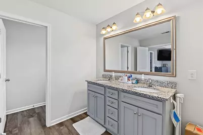 115 Solstice Street, Fountain Inn, SC 29644 - Photo 20