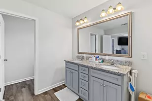 115 Solstice St, Fountain Inn, SC 29644 - Photo 20