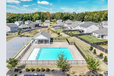 115 Solstice Street, Fountain Inn, SC 29644 - Photo 32