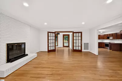 5 Crestline Road, Greenville, SC 29609 - Photo 6