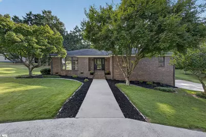 5 Crestline Road, Greenville, SC 29609 - Photo 1