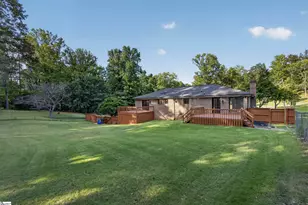 5 Crestline Rd, Greenville, SC 29609 - Photo 28