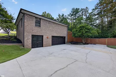 5 Crestline Road, Greenville, SC 29609 - Photo 26