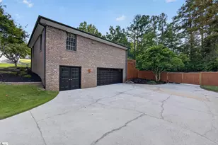 5 Crestline Rd, Greenville, SC 29609 - Photo 26
