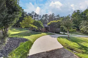5 Crestline Rd, Greenville, SC 29609 - Photo 2
