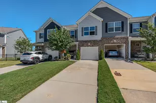 214 E Compass Wy, Easley, SC 29640 - Photo 2
