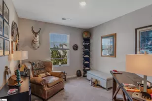 214 E Compass Wy, Easley, SC 29640 - Photo 28