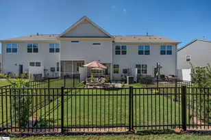 214 E Compass Wy, Easley, SC 29640 - Photo 38