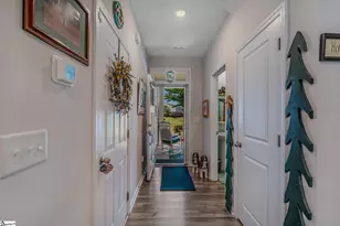 214 E Compass Wy, Easley, SC 29640 - Photo 6