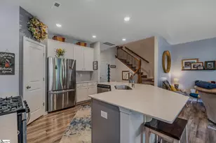 214 E Compass Wy, Easley, SC 29640 - Photo 8