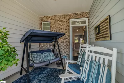 214 E Compass Way, Easley, SC 29640 - Photo 4