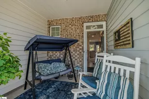 214 E Compass Wy, Easley, SC 29640 - Photo 4