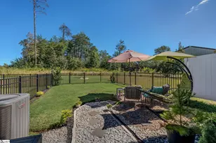 214 E Compass Wy, Easley, SC 29640 - Photo 36