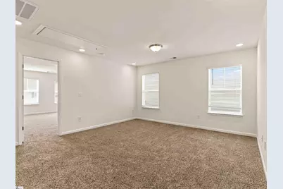 6045 Haddington Drive, Roebuck, SC 29376 - Photo 18