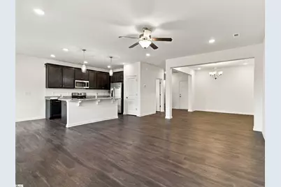 6045 Haddington Drive, Roebuck, SC 29376 - Photo 12