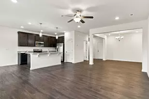 6045 Haddington Dr, Roebuck, SC 29376 - Photo 12