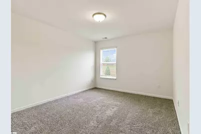 6045 Haddington Drive, Roebuck, SC 29376 - Photo 36
