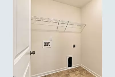 6045 Haddington Drive, Roebuck, SC 29376 - Photo 20