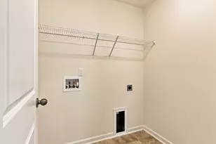 6045 Haddington Dr, Roebuck, SC 29376 - Photo 20