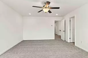6045 Haddington Dr, Roebuck, SC 29376 - Photo 24