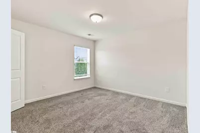 6045 Haddington Drive, Roebuck, SC 29376 - Photo 34