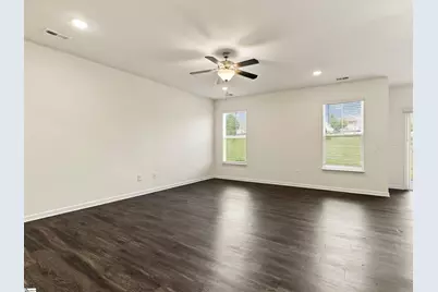 6045 Haddington Drive, Roebuck, SC 29376 - Photo 10