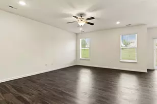 6045 Haddington Dr, Roebuck, SC 29376 - Photo 10