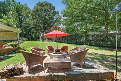 31 Wild Cherry Circle, Lyman, SC 29365 - Photo 34