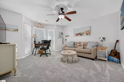 31 Wild Cherry Circle, Lyman, SC 29365 - Photo 22