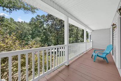 31 Wild Cherry Circle, Lyman, SC 29365 - Photo 30