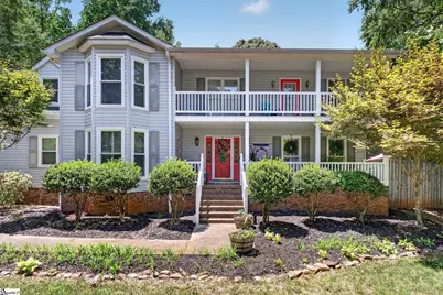 31 Wild Cherry Circle, Lyman, SC 29365 - Photo 2