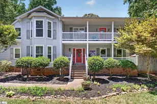31 Wild Cherry Cir, Lyman, SC 29365 - Photo 2