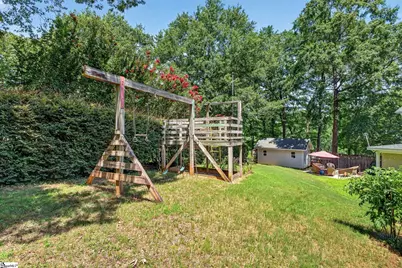 31 Wild Cherry Circle, Lyman, SC 29365 - Photo 40