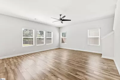 109 Mainsail Way, Spartanburg, SC 29306 - Photo 14