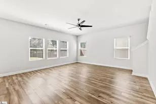 109 Mainsail Wy, Spartanburg, SC 29306 - Photo 14