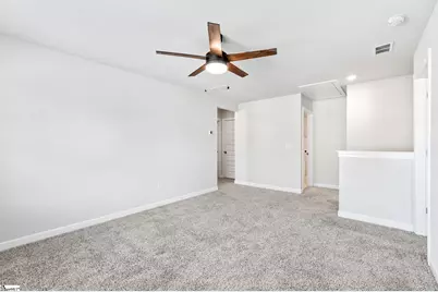 109 Mainsail Way, Spartanburg, SC 29306 - Photo 20