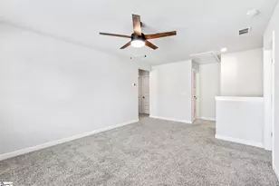 109 Mainsail Wy, Spartanburg, SC 29306 - Photo 20