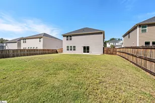 109 Mainsail Wy, Spartanburg, SC 29306 - Photo 36