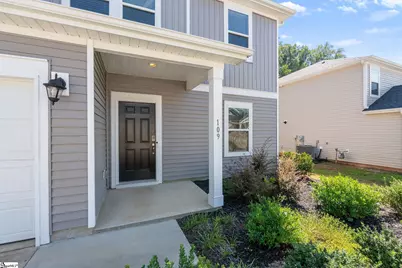 109 Mainsail Way, Spartanburg, SC 29306 - Photo 4