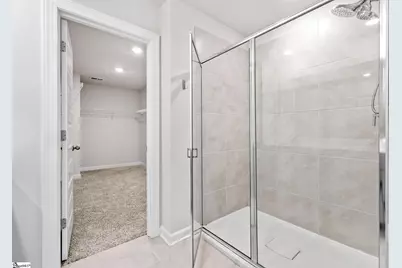 109 Mainsail Way, Spartanburg, SC 29306 - Photo 26