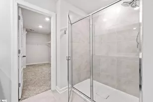 109 Mainsail Wy, Spartanburg, SC 29306 - Photo 26