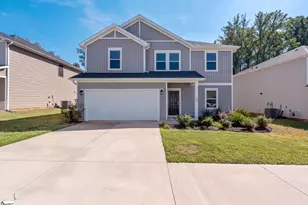 109 Mainsail Wy, Spartanburg, SC 29306 - Photo 1