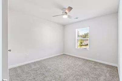 109 Mainsail Way, Spartanburg, SC 29306 - Photo 28