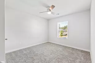 109 Mainsail Wy, Spartanburg, SC 29306 - Photo 28